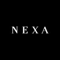 NEXA - Maruti Suzuki India Ltd