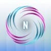 Nexaflow