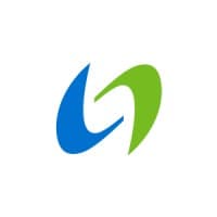 Nexant
