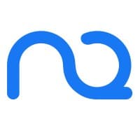 NexaQuanta