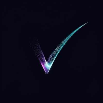Nexar Inc.