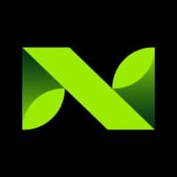 NexaTalent