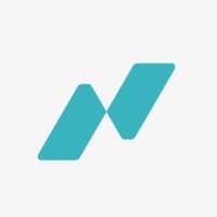 Nexa Tecnologia