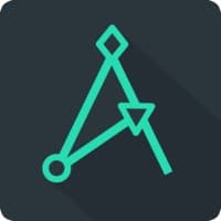 NexAtlas