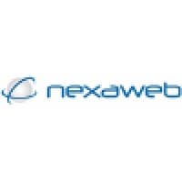 nexaweb, inc.
