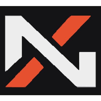 NexaWorks