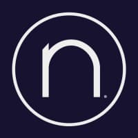 Nexbelt