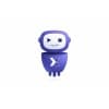 nexby.ai