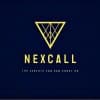 NeXcall Technologies