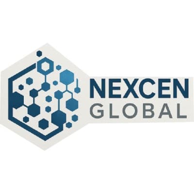 NexCen Global Inc
