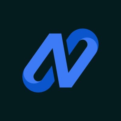 nexcess