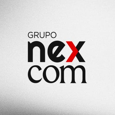 Grupo Nexcom