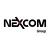 NEXCOM International