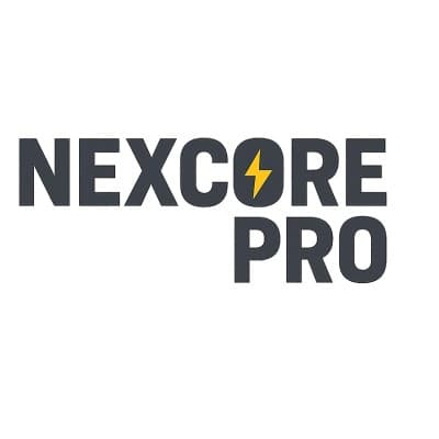 Nexcore Pro