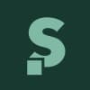 Selbetti Customer Experience