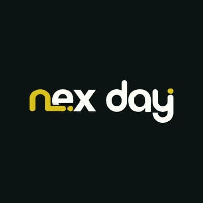Nex Day