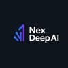 NexDeep AI