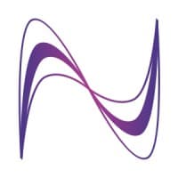Nexdigm