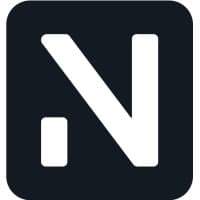 Nex Distribution