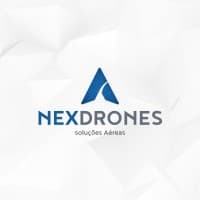 NEXDRONES