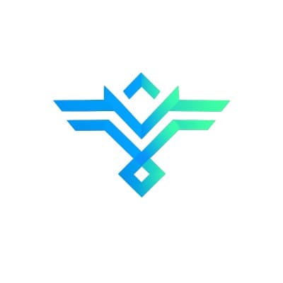 NexEagle