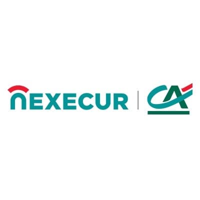 NEXECUR