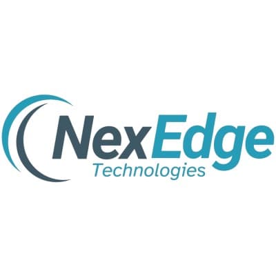 NexEdge Technologies