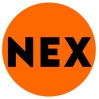 Nexellence RPO: Choose For Quality