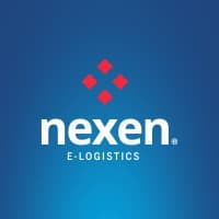 Nexen E-Logistics