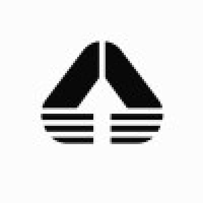 Nexen Business Consulting