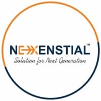 Nexenstial LLP