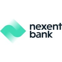 Nexent Bank