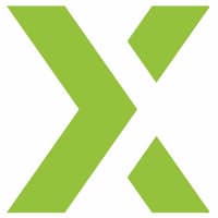 Nexentury