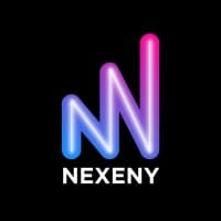 Nexeny Technologies Ltd.