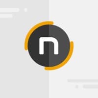 Nexer Labs
