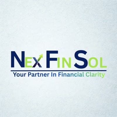 NexFinSol - Next-Generation Financial Solutions