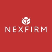 NexFirm