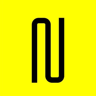 Nexford University