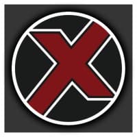 NexGen Communications, Inc.