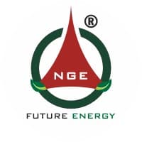 Nexgen Energia