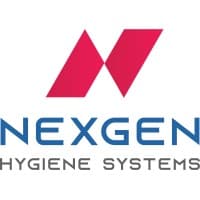 Nexgen Hygiene Systems Pvt.Ltd.