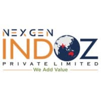 NexGen INDOZ Private Limited