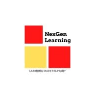 NexGen Learning