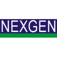 NEXGEN Financial Solutions Private Limited