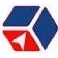 Nexgen Solutions Sdn Bhd