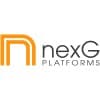 nexG Platforms