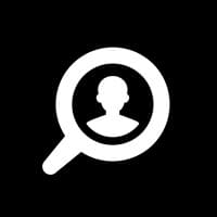 NexHire