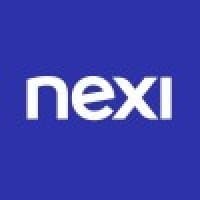 Nexi Switzerland