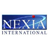 nexia acpa auditing & consulting