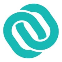 nexia australia